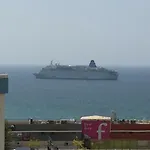 شقة Da Rocha بورتيماو
