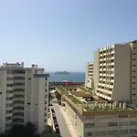 شقة Da Rocha بورتيماو