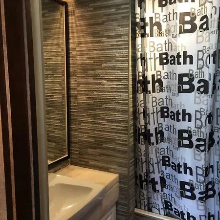 Da Rocha * ポルティマン