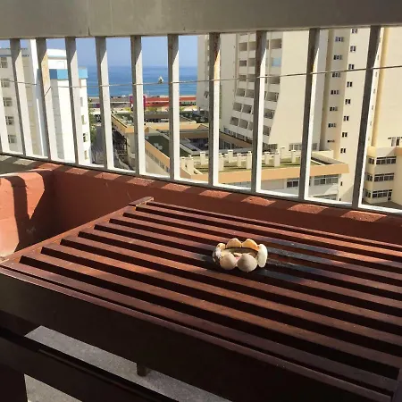 Da Rocha * ポルティマン