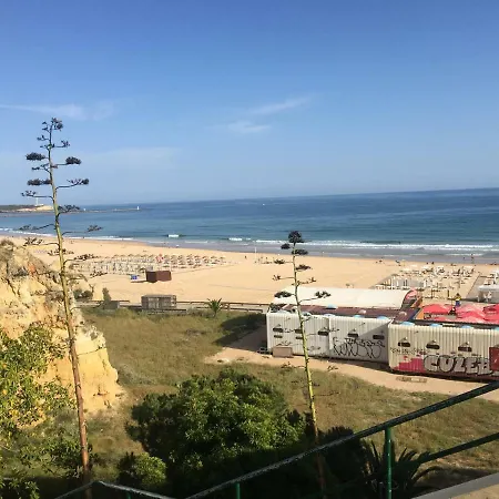 Da Rocha * Portimão