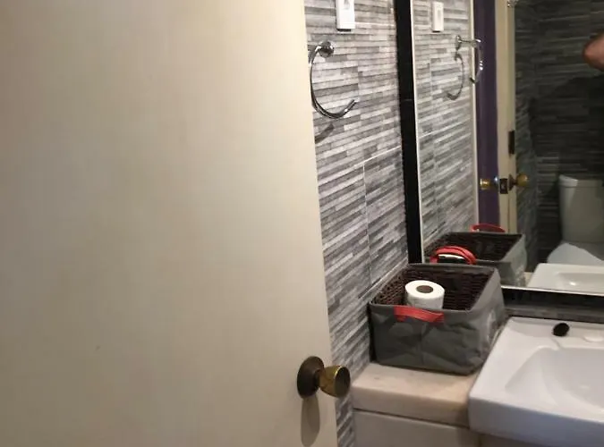 Da Rocha Apartament Portimão
