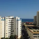 Daire Da Rocha Portimão