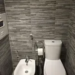 Da Rocha Daire Portimão