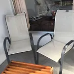 Da Rocha Portimão