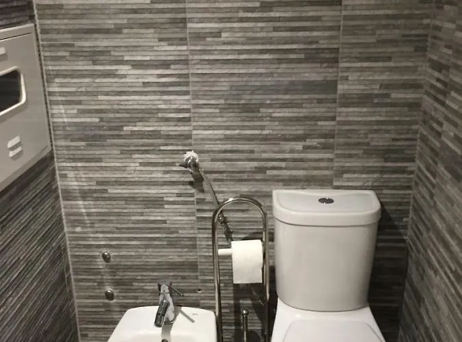 Da Rocha Daire Portimão