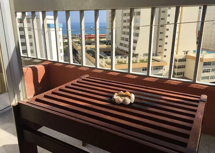 Da Rocha * Portimão