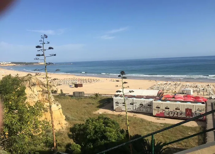 Da Rocha * Portimão