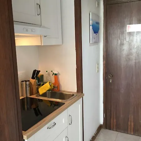 Da Rocha بورتيماو